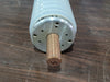 WARCO 5 kV (75 kV BIL) Transformer Bushing 