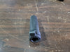 HACH Service Kit for Dissolve Oxygen Probe 51970-03 DO