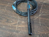 HACH Service Kit for Dissolve Oxygen Probe 51970-03 DO