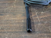 HACH Service Kit for Dissolve Oxygen Probe 51970-03 DO