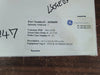 HACH Service Kit for Dissolve Oxygen Probe 51970-03 DO