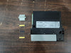 ALLEN-BRADLEY Device Net Communication Module 1756-DNB