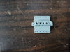 ALLEN-BRADLEY Device Net Communication Module 1756-DNB