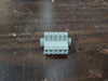 ALLEN-BRADLEY Device Net Communication Module 1756-DNB