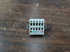 ALLEN-BRADLEY Device Net Communication Module 1756-DNB