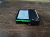 ALLEN-BRADLEY Device Net Communication Module 1756-DNB