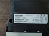 ALLEN-BRADLEY Device Net Communication Module 1756-DNB