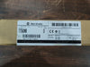 ALLEN-BRADLEY Device Net Communication Module 1756-DNB