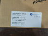 ALLEN-BRADLEY Device Net Communication Module 1756-DNB