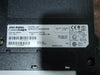 ALLEN-BRADLEY 1756-CNB/D ControlLogix ControlNet Communications Bridge Module