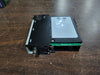 ALLEN-BRADLEY 1756-CNB/D ControlLogix ControlNet Communications Bridge Module
