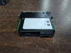 ALLEN-BRADLEY 1756-CNB/D ControlLogix ControlNet Communications Bridge Module