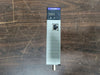 ALLEN-BRADLEY 1756-CNB/D ControlLogix ControlNet Communications Bridge Module