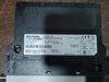 ALLEN-BRADLEY 1756-CNB/D ControlLogix ControlNet Communications Bridge Module