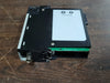 ALLEN-BRADLEY 1756-CNB/D ControlLogix ControlNet Communications Bridge Module