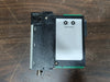 ALLEN-BRADLEY 1756-CNB/D ControlLogix ControlNet Communications Bridge Module