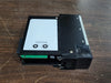 ALLEN-BRADLEY 1756-CNB/D ControlLogix ControlNet Communications Bridge Module