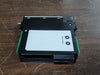 ALLEN-BRADLEY 1756-CNB/D ControlLogix ControlNet Communications Bridge Module