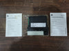 ALLEN-BRADLEY ControlLogix Control Net Communication Bridge 1756-CNB