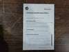 ALLEN-BRADLEY ControlLogix Control Net Communication Bridge 1756-CNB