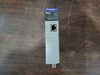 ALLEN-BRADLEY ControlLogix Control Net Communication Bridge 1756-CNB
