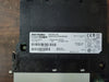ALLEN-BRADLEY ControlLogix Control Net Communication Bridge 1756-CNB