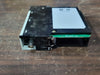 ALLEN-BRADLEY ControlLogix Control Net Communication Bridge 1756-CNB