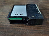 ALLEN-BRADLEY ControlLogix Control Net Communication Bridge 1756-CNB