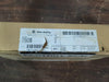 ALLEN-BRADLEY ControlLogix Control Net Communication Bridge 1756-CNB