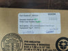 ALLEN-BRADLEY ControlLogix Control Net Communication Bridge 1756-CNB