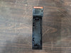 ALLEN-BRADLEY 16 PT. Relay Output Module 1756-OW161