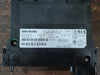 ALLEN-BRADLEY 16 PT. Relay Output Module 1756-OW161