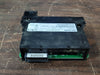 ALLEN-BRADLEY 16 PT. Relay Output Module 1756-OW161