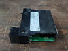 ALLEN-BRADLEY 16 PT. Relay Output Module 1756-OW161