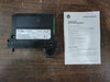 ALLEN-BRADLEY ControlLogix AC Input Module 1756-IA16