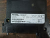ALLEN-BRADLEY ControlLogix AC Input Module 1756-IA16