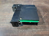 ALLEN-BRADLEY ControlLogix AC Input Module 1756-IA16