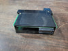 ALLEN-BRADLEY ControlLogix AC Input Module 1756-IA16