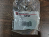 CUTLER-HAMMER Green Plastic Pilot Light Lens 10250TC2N