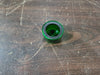 CUTLER-HAMMER Green Plastic Pilot Light Lens 10250TC2N