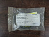 TYCO ELECTRONICS Pentair Spares Kit (Nitrile) 004 PR3925006ML18 for Butterfly Valve