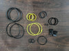 TYCO ELECTRONICS Pentair Spares Kit (Nitrile) 004 PR3925006ML18 for Butterfly Valve