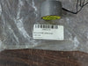 BINDER Solenoid Close Coil 110/125 VDC 7004590 P0115 