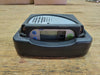 DRAGER 0-100 PPM Sensor Range Single Gas Detector 4543605