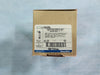T&B FITTINGS 1" Bond Star Locknut & Lug L100GRL