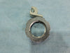 T&B FITTINGS 1" Bond Star Locknut & Lug L100GRL