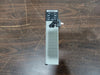 ALLEN-BRADLEY 1756-L62 ControlLogix 5562 Processor Module, Series B