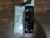 ALLEN-BRADLEY 1756-L62 ControlLogix 5562 Processor Module, Series B