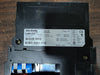 ALLEN-BRADLEY 1756-L62 ControlLogix 5562 Processor Module, Series B