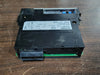 ALLEN-BRADLEY 1756-L62 ControlLogix 5562 Processor Module, Series B